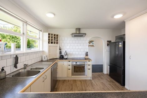 Photo of property in 16 Ellery Street, Ngaruawahia, 3720