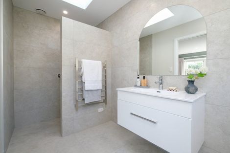 Photo of property in 51 Omarunui Road, Waiohiki, Napier, 4183