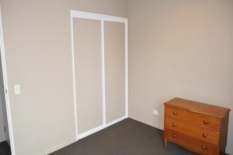 Photo of property in 336c Selwyn Street, Addington, Christchurch, 8024