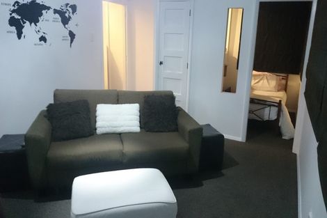 Photo of property in 58 Waimea Avenue, Calton Hill, Dunedin, 9012