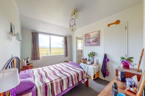 Photo of property in 40 Old Ferry Road, Orongo, Thames, 3574