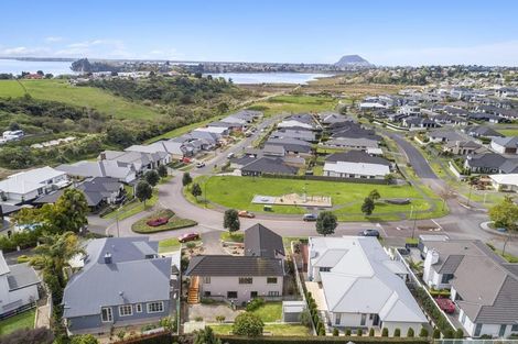 Photo of property in 5 Glenpark Crescent, Bethlehem, Tauranga, 3110