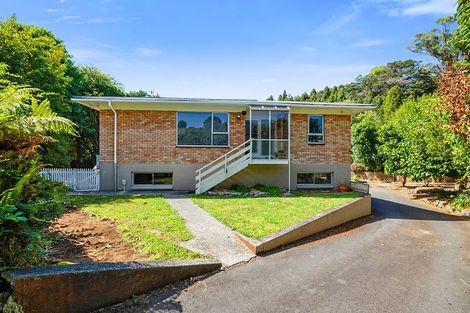 Photo of property in 79a Pembroke Street, Westown, New Plymouth, 4310