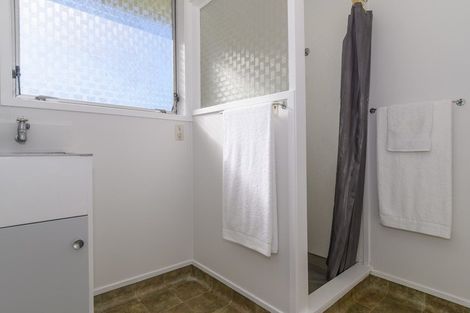 Photo of property in 2b Slade Street, Greerton, Tauranga, 3112