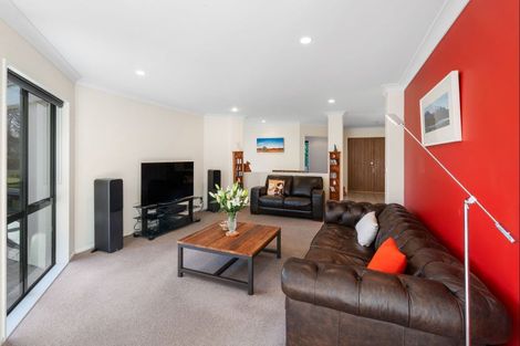 Photo of property in 5828 West Coast Road, Springfield, 7681