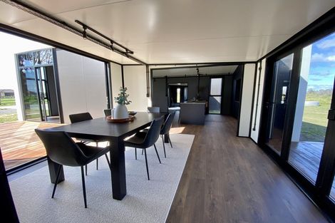 Photo of property in 6b Kaikomako Drive, Ngaruawahia, 3771