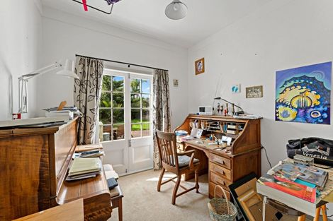 Photo of property in 69 Valley Road, Waimauku, 0881