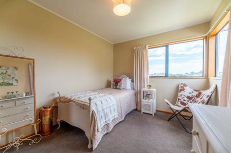 Photo of property in 53 Nikau Place, Highfield, Timaru, 7910
