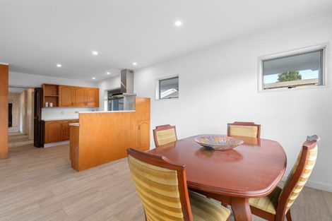 Photo of property in 64 Te Hono Street, Maungatapu, Tauranga, 3112