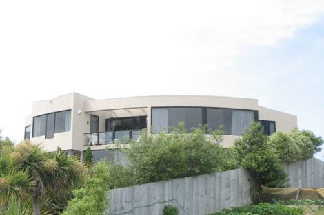 Photo of property in 8 Blencathra Place, Westmorland, Christchurch, 8025