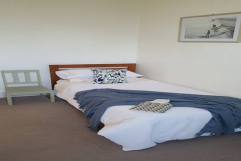 Photo of property in 123 Hawke Street, New Brighton, Christchurch, 8083