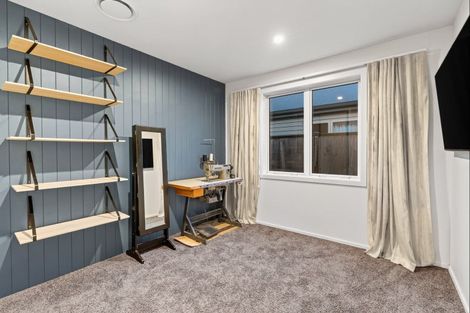 Photo of property in Northlake, 22 Malvern Road, Wanaka, 9305