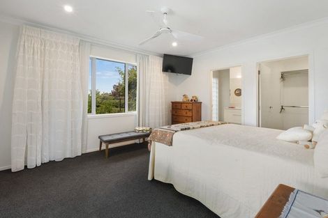 Photo of property in 1 Carnoustie Place, Aongatete, Katikati, 3178