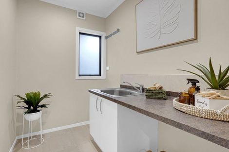 Photo of property in 25 Langdale Court, Huntington, Hamilton, 3210