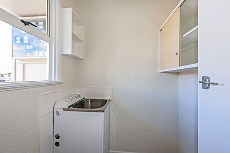 Photo of property in 310 Lyndon Road West, Hastings, 4122