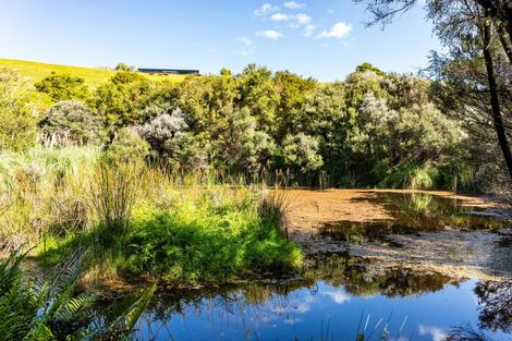 Photo of property in 349 Campbell Road, Parua Bay, Onerahi, 0192