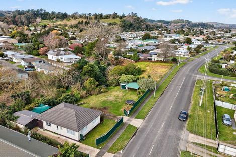 Photo of property in 197 Stout Street, Mangapapa, Gisborne, 4010