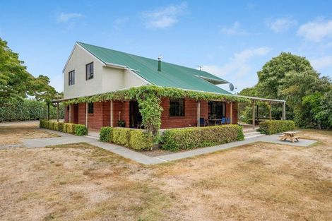 Photo of property in 27 Inkerman Street, Renwick, 7204