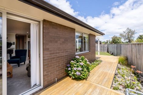 Photo of property in 25 Tarata Grove, Lansdowne, Masterton, 5810