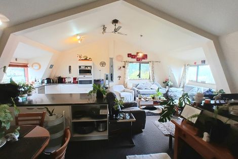 Photo of property in 96 Torea Street, Granity, 7823