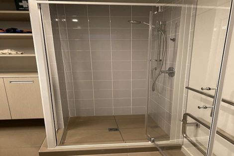 Photo of property in Republic2, 7l/10 Lorne Street, Te Aro, Wellington, 6011