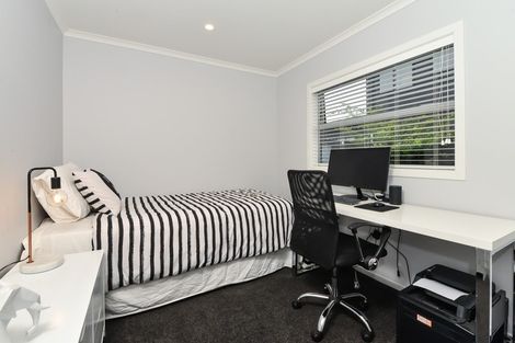 Photo of property in 12 Capper Crescent, Chartwell, Hamilton, 3210