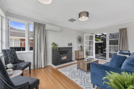 Photo of property in 7 Stephen Street, Trentham, Upper Hutt, 5018