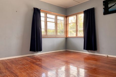 Photo of property in 50 Claude Street, Fairfield, Hamilton, 3214