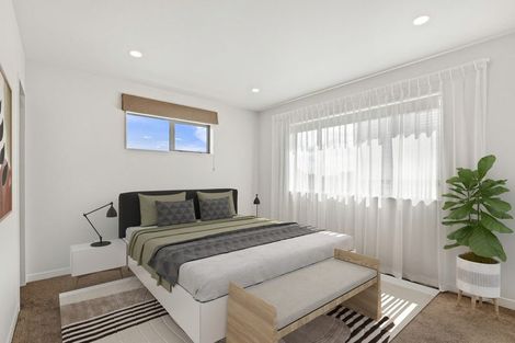 Photo of property in 47 Davey Crescent, Orewa, 0931