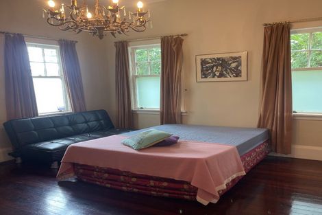 Photo of property in 23 Pharazyn Street, Melling, Lower Hutt, 5010