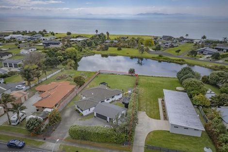 Photo of property in 1162 East Coast Road, Whakatiwai, Pokeno, 2473