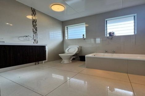 Photo of property in 85 Coxhead Road, Manurewa, Auckland, 2102