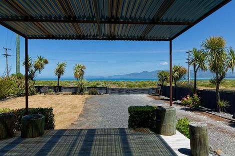 Photo of property in 19 South Bay Parade, South Bay, Kaikoura, 7300