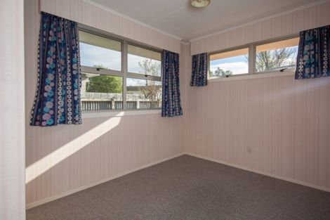 Photo of property in 15 Hale Street, Blenheim, 7201