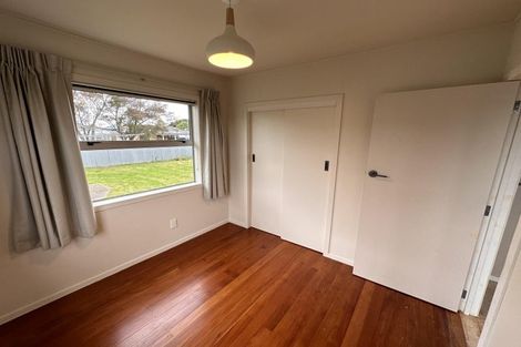 Photo of property in 1b Yeo Place, Taradale, Napier, 4112