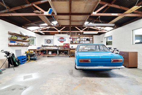 Photo of property in 59 Beresford Street, Wakari, Dunedin, 9010