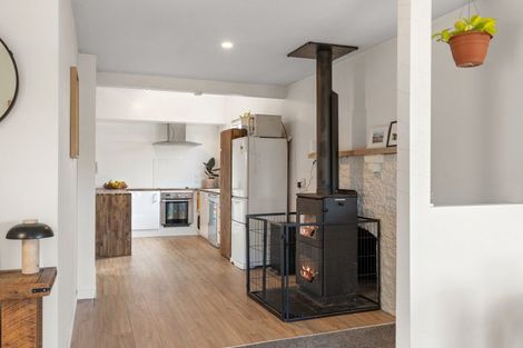 Photo of property in 10 Burwood Road, Burwood, Christchurch, 8083