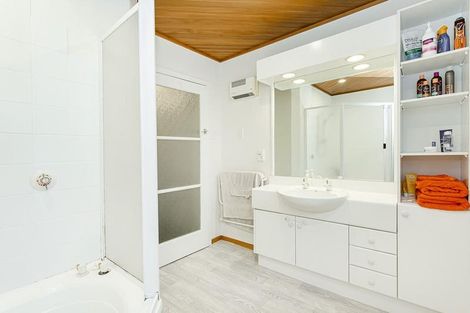 Photo of property in 3 Kipling Street, Waverley, Dunedin, 9013