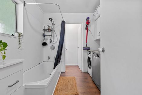 Photo of property in 83a Odey Road, Whakamarama, 3179