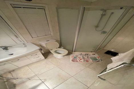 Photo of property in 87 Glamorgan Drive, Torbay, Auckland, 0630