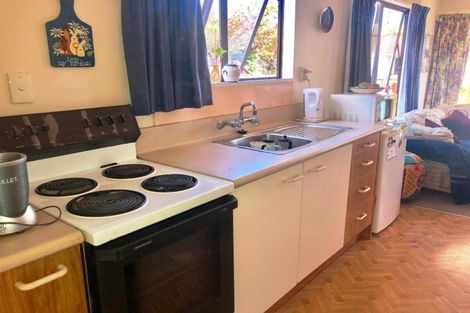 Photo of property in 24 Princes Street, Levin, 5510