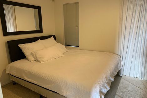 Photo of property in 9/10 Cleveland Road, Parnell, Auckland, 1052