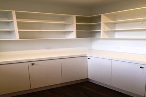 Photo of property in 9 Craig Thompson Drive, Lincoln, 7608