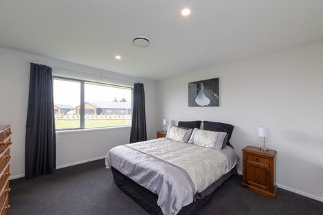 Photo of property in 52 Mahua Road, Feilding, 4777