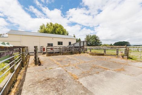 Photo of property in 119c Dixons Line, Bunnythorpe, Palmerston North, 4481