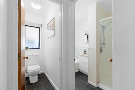 Photo of property in 17 Mercury Street, Milson, Palmerston North, 4414