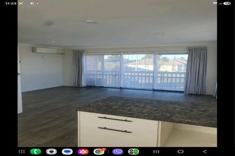 Photo of property in 57a Herschel Street, Ngaruawahia, 3720