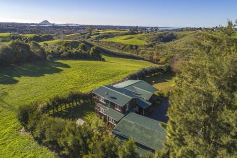 Photo of property in 18a Wade Place, Welcome Bay, Tauranga, 3175