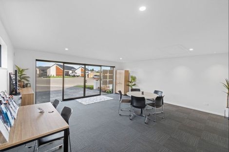 Photo of property in 18 Caulfield Crescent, Lincoln, 7608