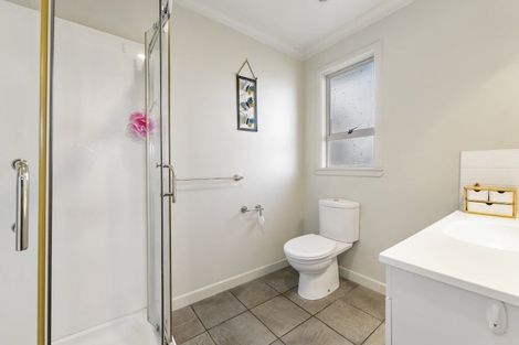 Photo of property in 58 Greerton Road, Gate Pa, Tauranga, 3112